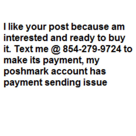 check_my_bio